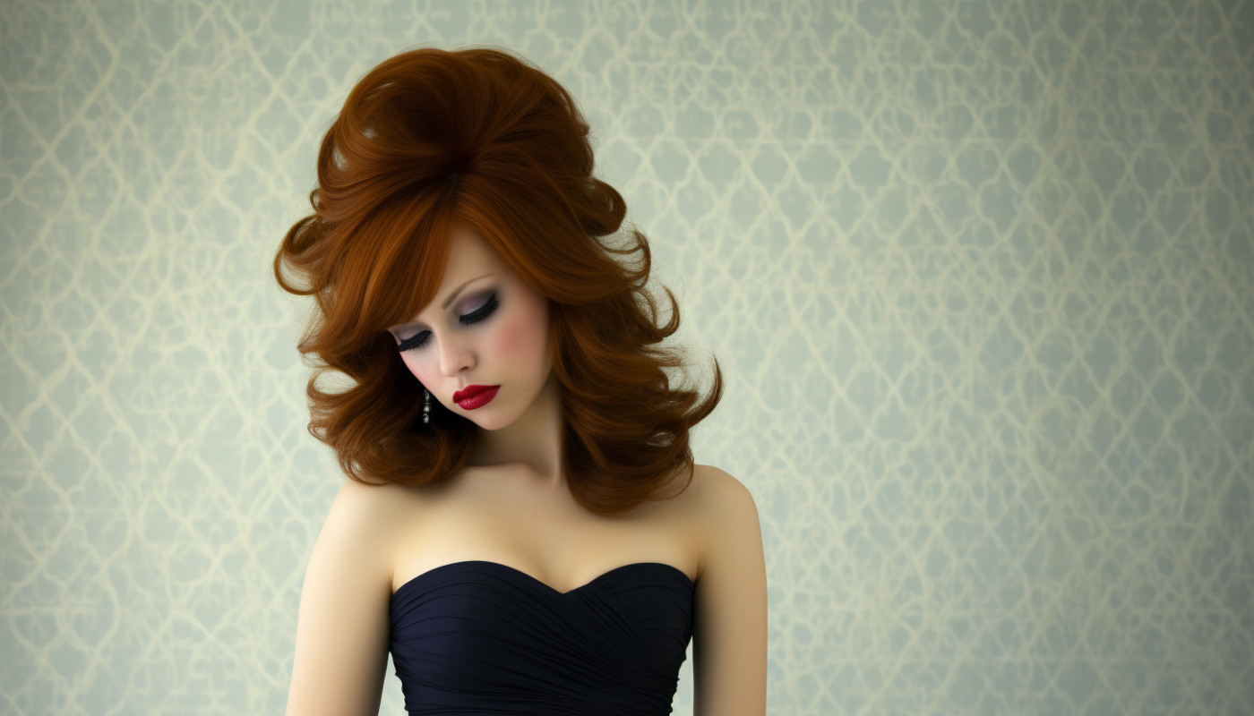 Comment la photographie boudoir peut renforcer la confiance en soi