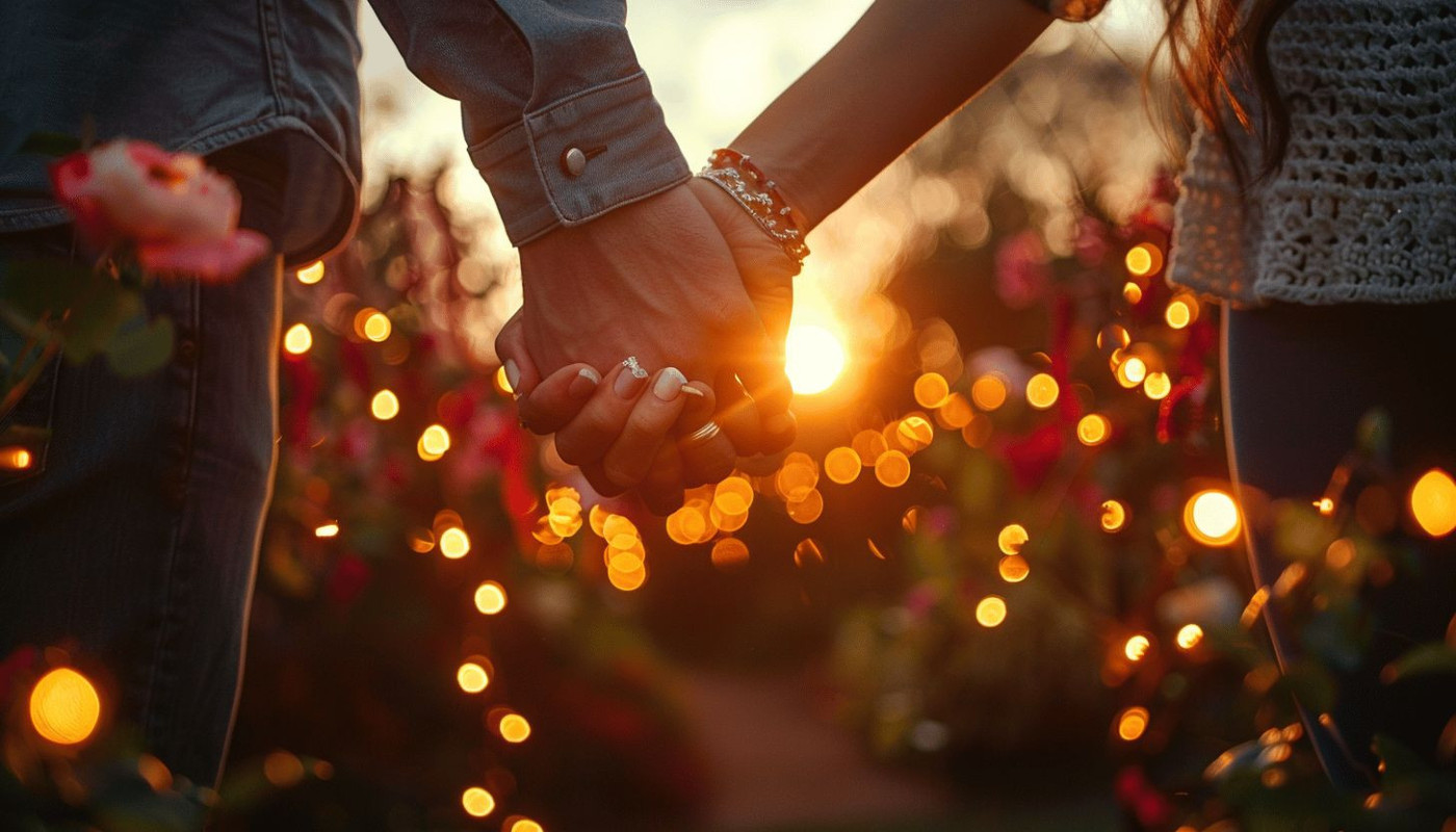 Comment planifier un mariage unique qui reflète votre histoire