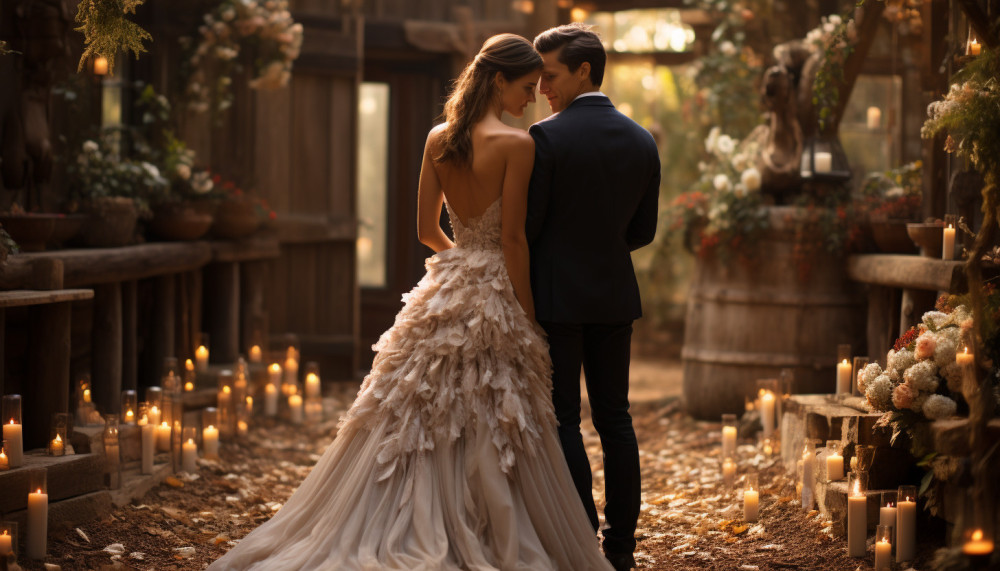 Quels sont les éléments clés à prendre en compte lors de l’organisation d’une cérémonie de mariage ?